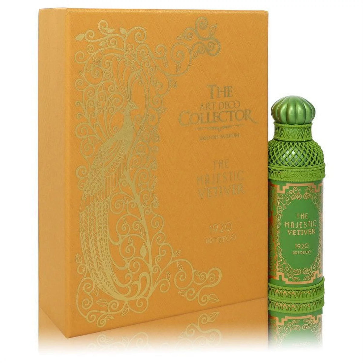 Eau De Parfum Spray 3.4 oz G78723