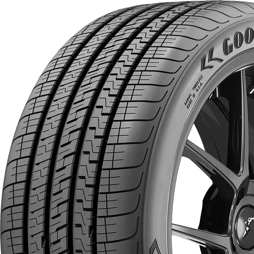 275/35R20 102Y XL Passenger Tire M1356