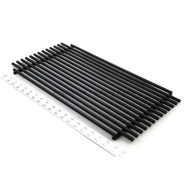 36 Range Grill Rack U231764