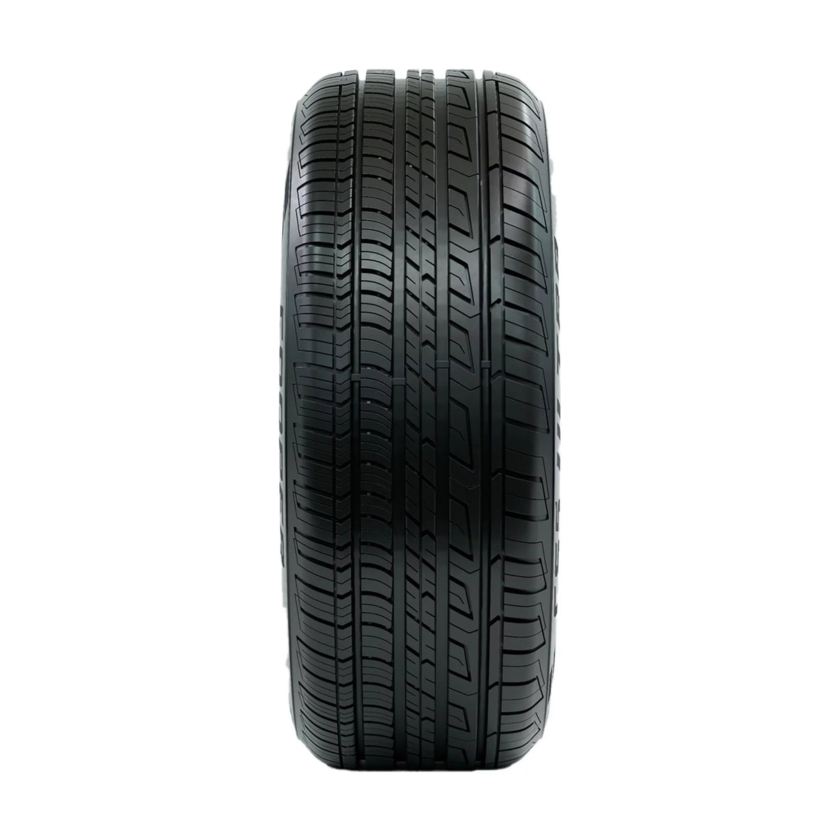 All Season 235/50R18 97W Passenger Tire E833