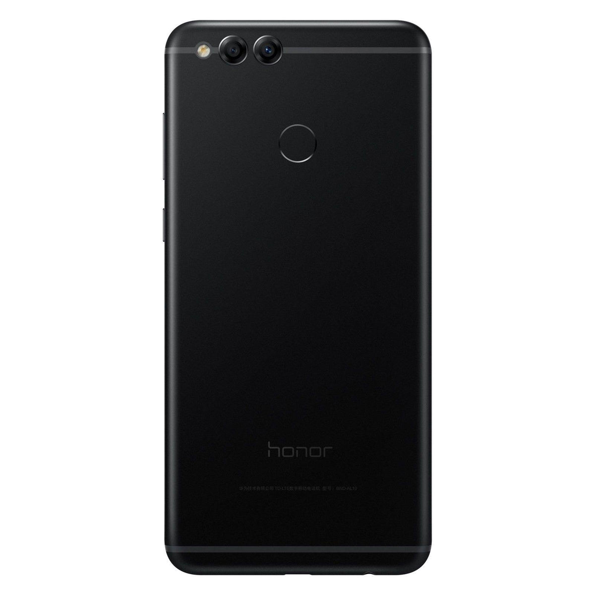 Unlocked Smartphone with Dual Camera, 32GB V107711