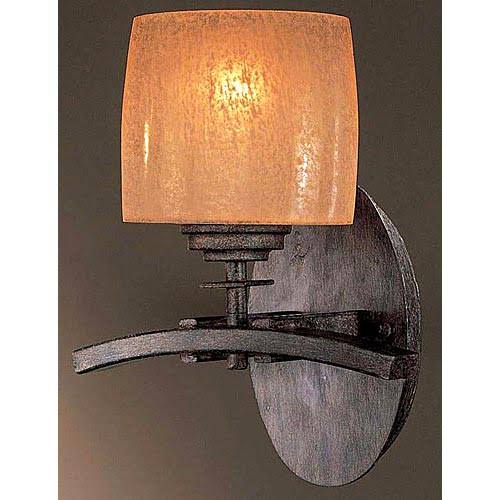 1 Light Bath Iron Oxide O983273