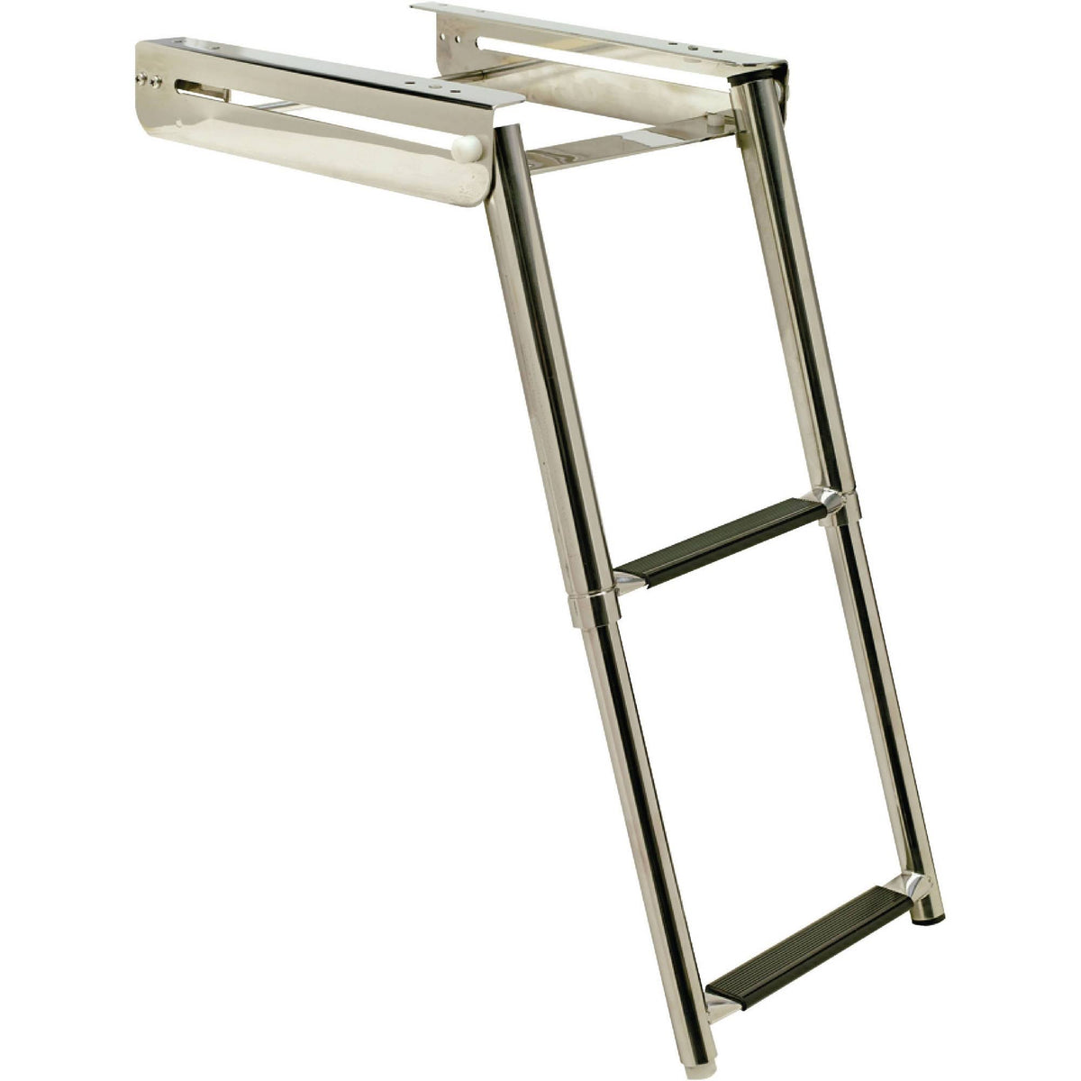 2 Step Slide Ladder Q16318