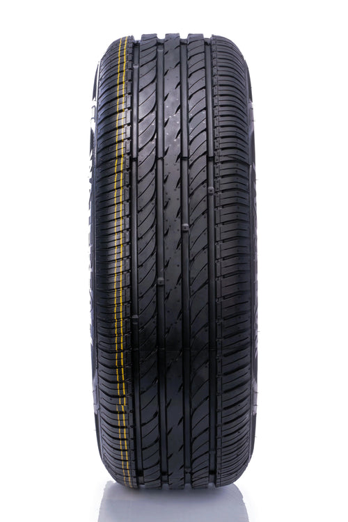 225/60R17 SL 99H BW All Season Tire D203