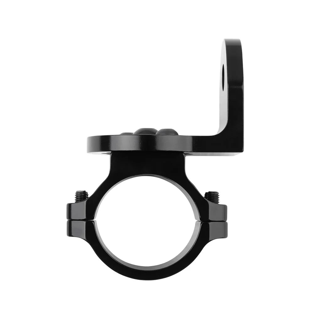 Heavy Duty Adjustable Flag Mount 2" L948