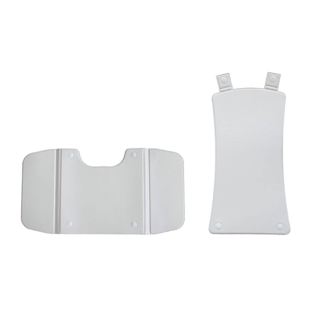 Comfort Cover X415
