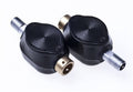 Flow Thru Sensor 2 Pack E547