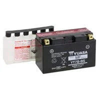 12 Volt Battery U92868