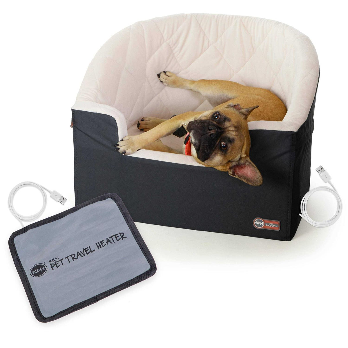 Bucket Booster Seat O4501