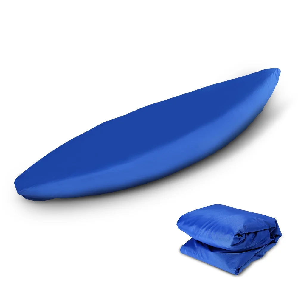 Waterproof Kayak Cover B389