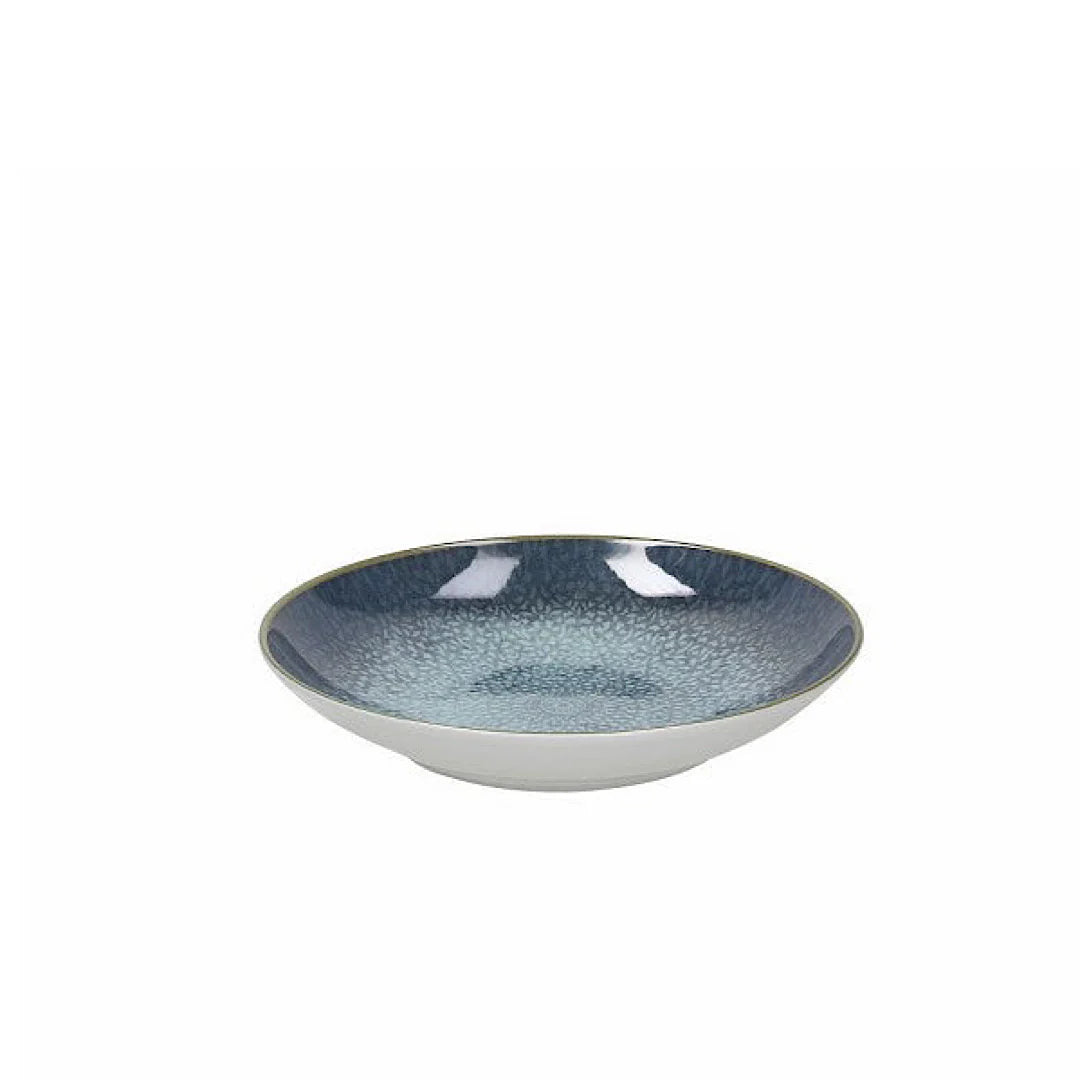 Plate 20cm Coupe M7356
