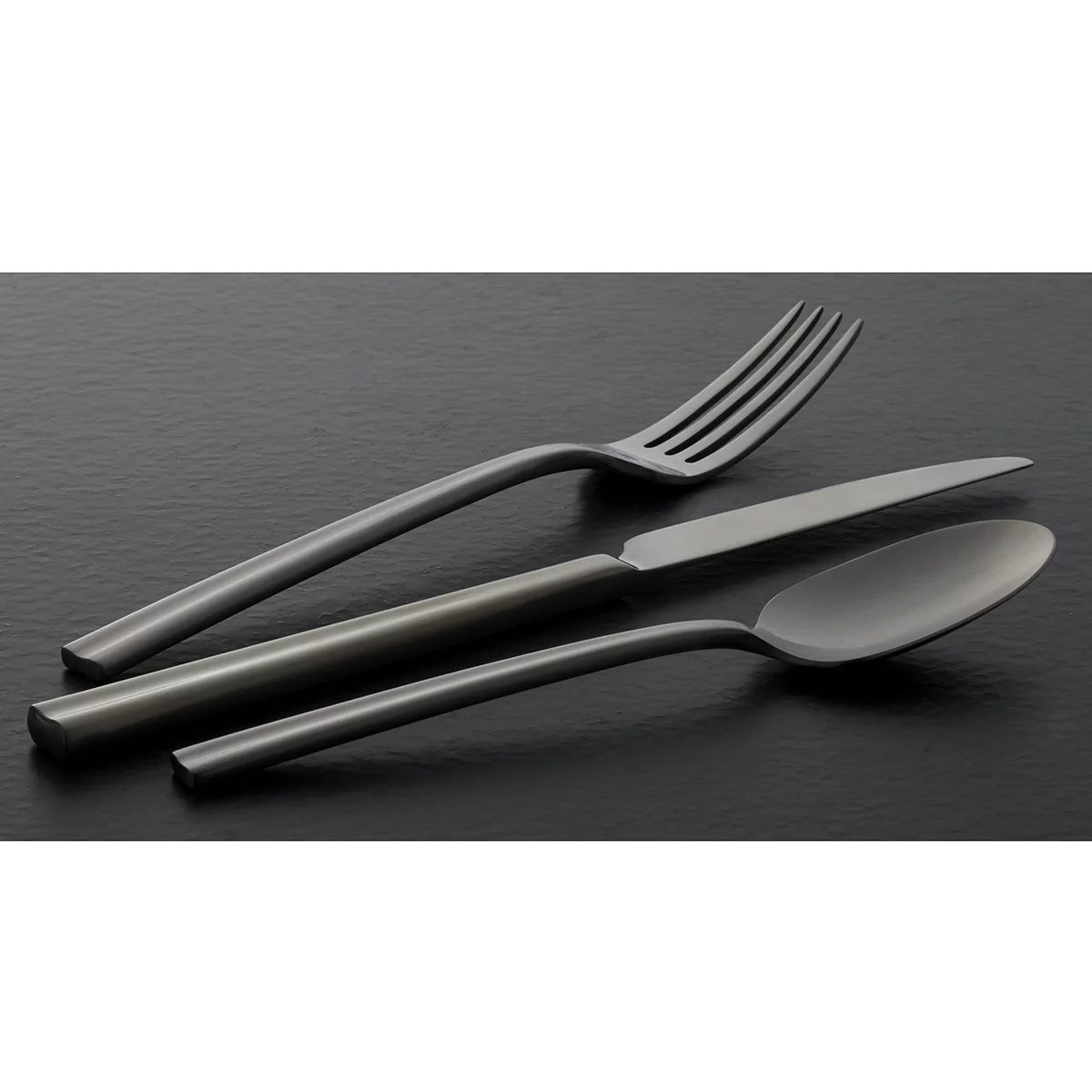 45-Piece Silverware Set I3001