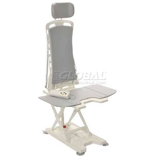 Comfort Cover X415