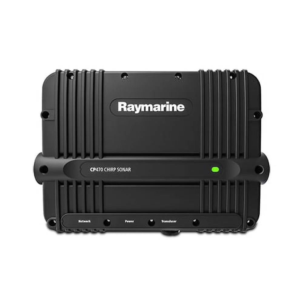 Sonar Module U396670