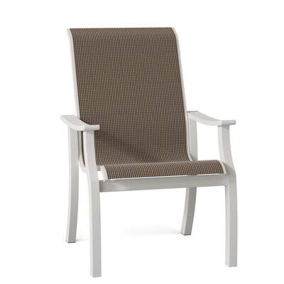 Patio Dining Armchair Q597095
