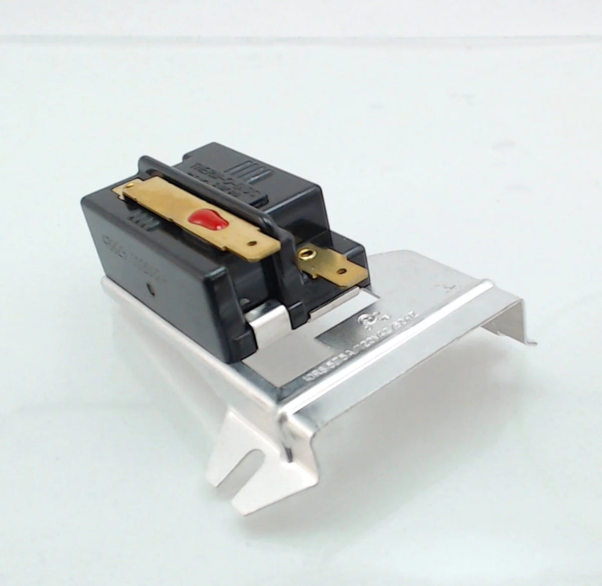 Gas Dryer Flame Sensor D982