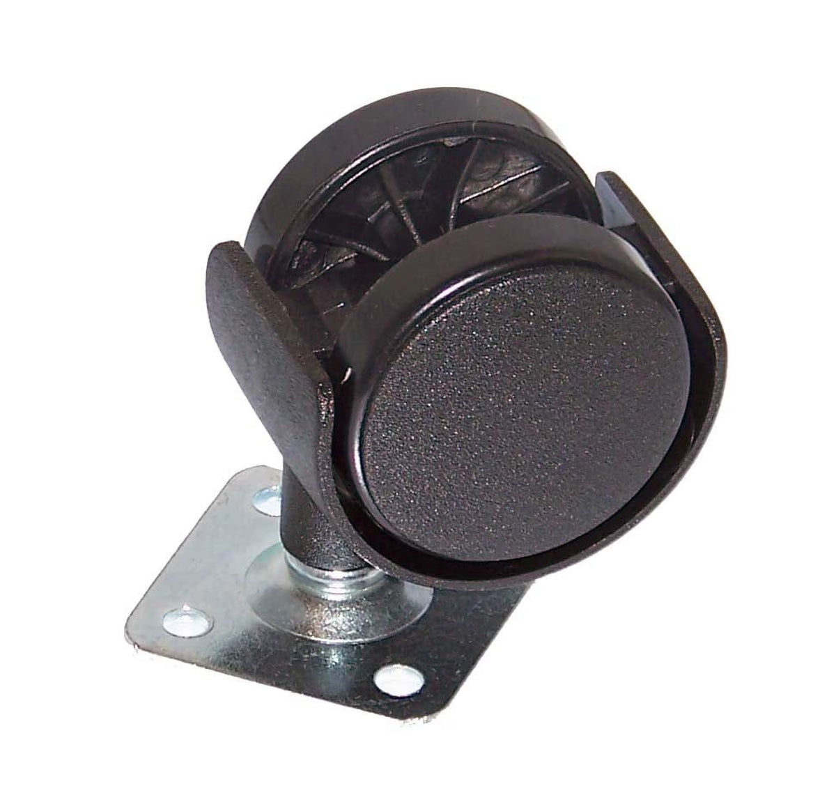 Air Conditioner Caster Wheel U26404