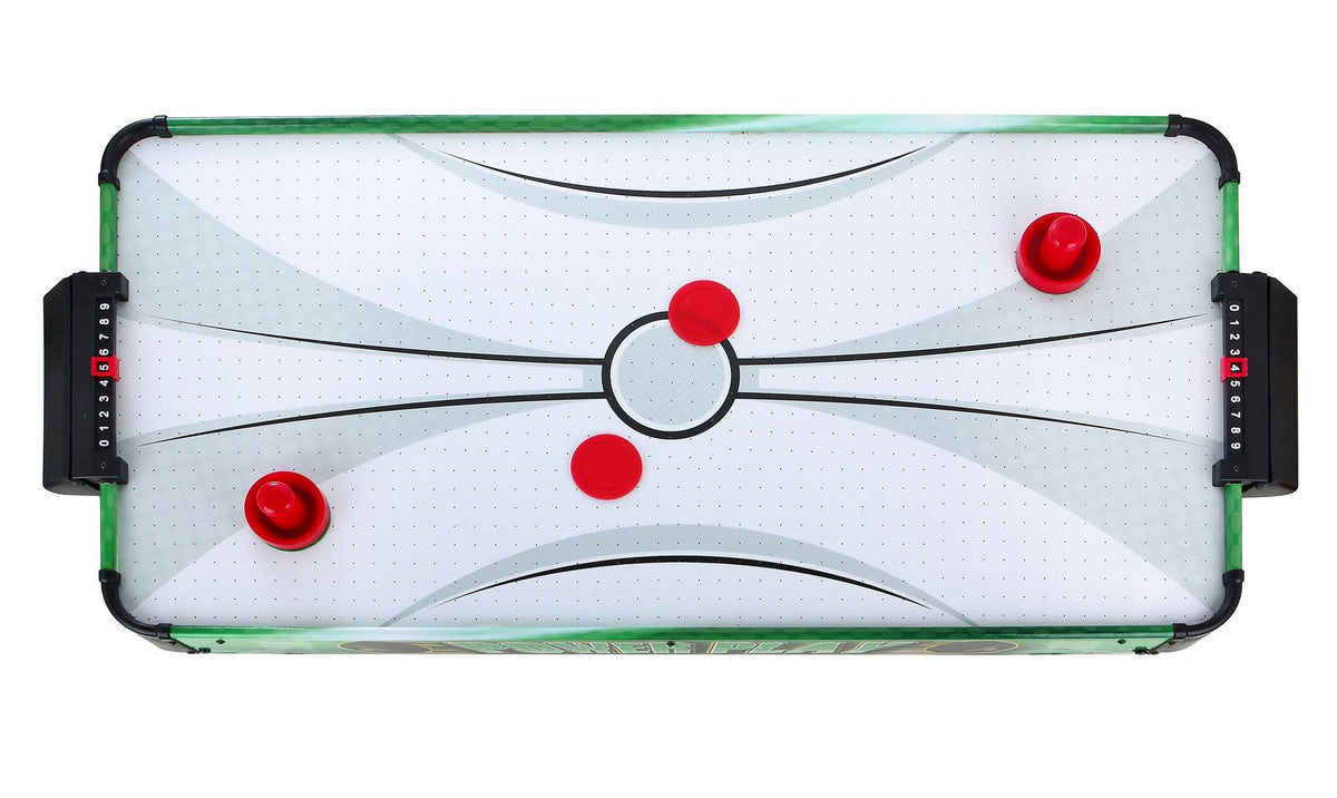 Table Top Air Hockey T743