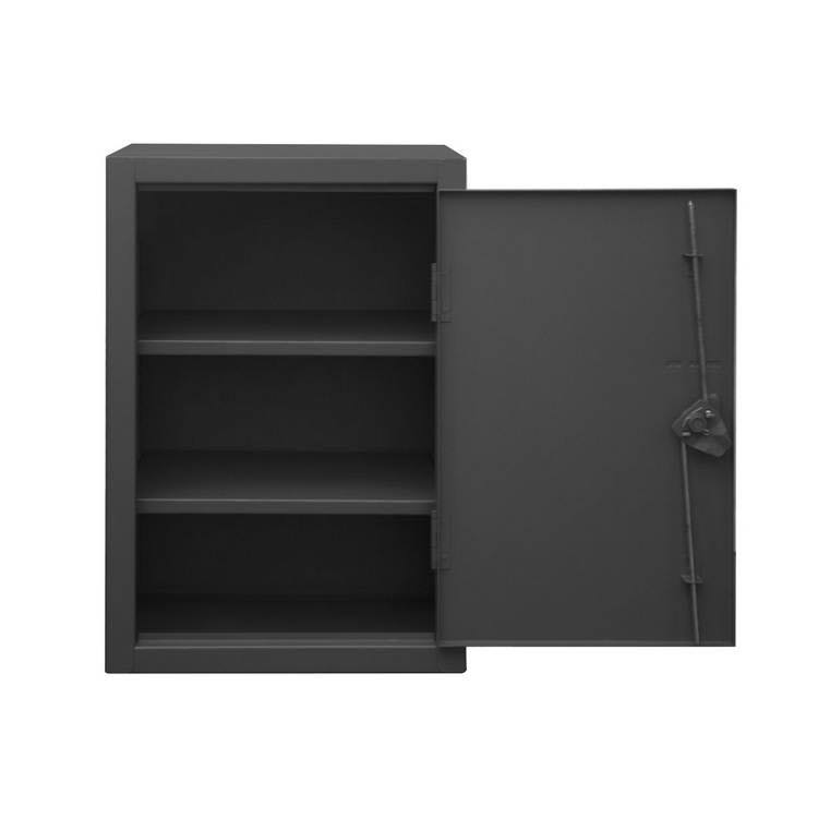 36" Counter Top Cabinet W60239