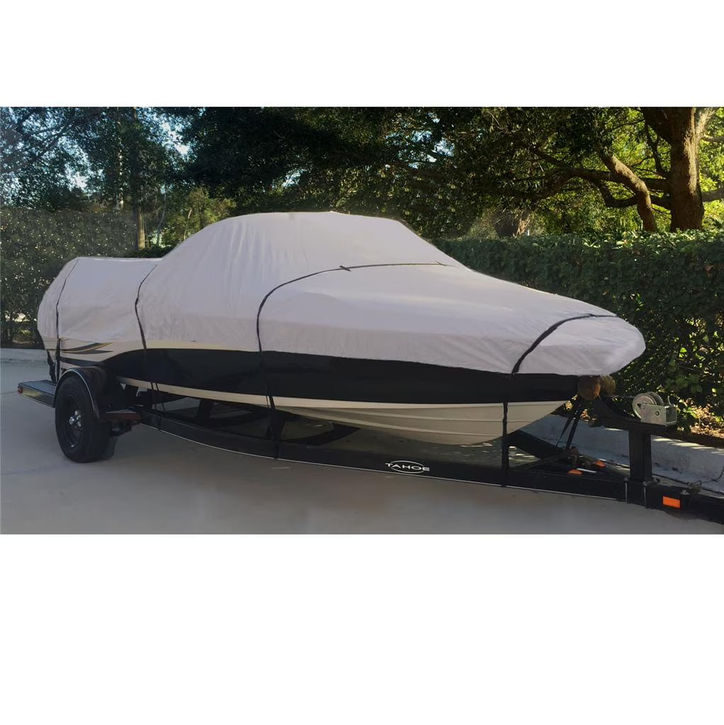 Boat Cover W81459
