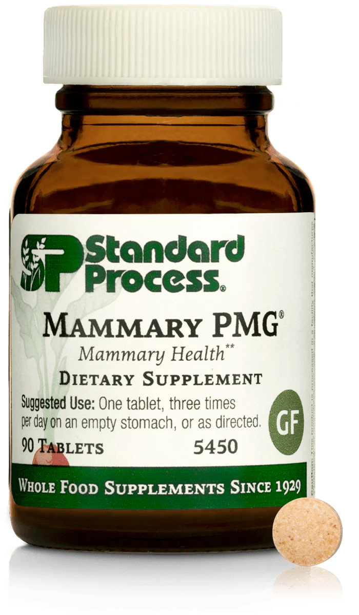 90 Tablets W11430