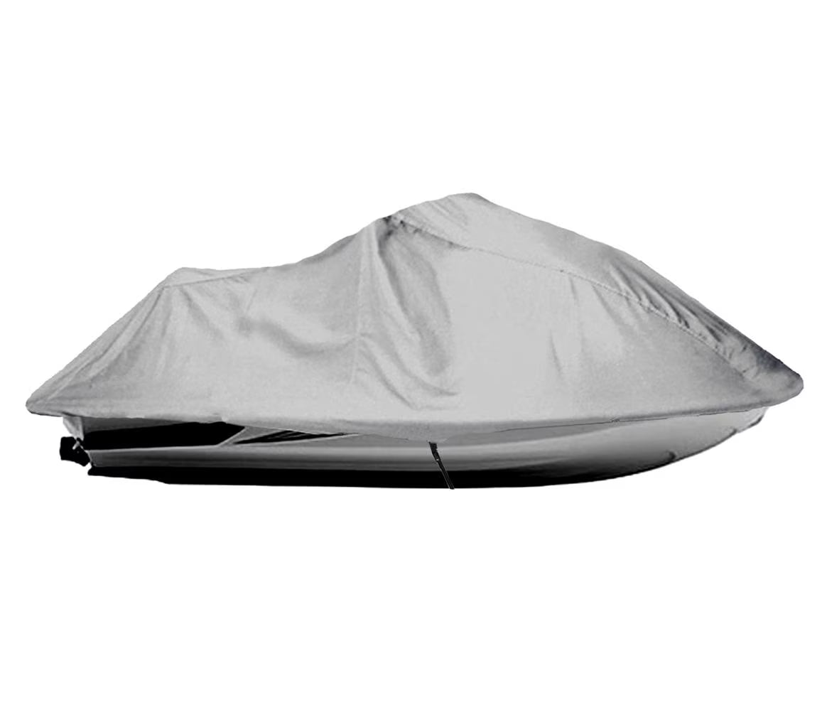 420 Denier Jet Ski Storage Cover Y3425