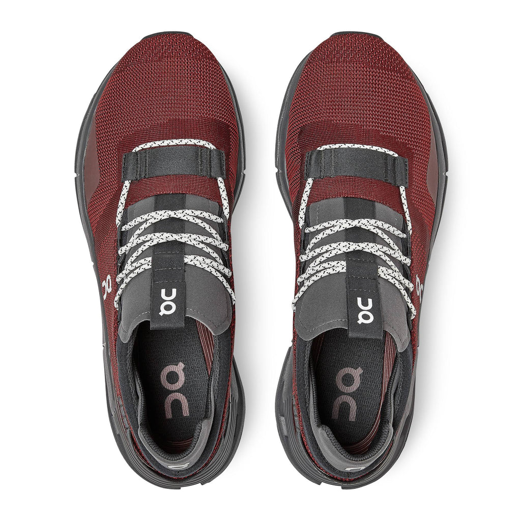 Black 9.5 Slip-On Shoes O702317