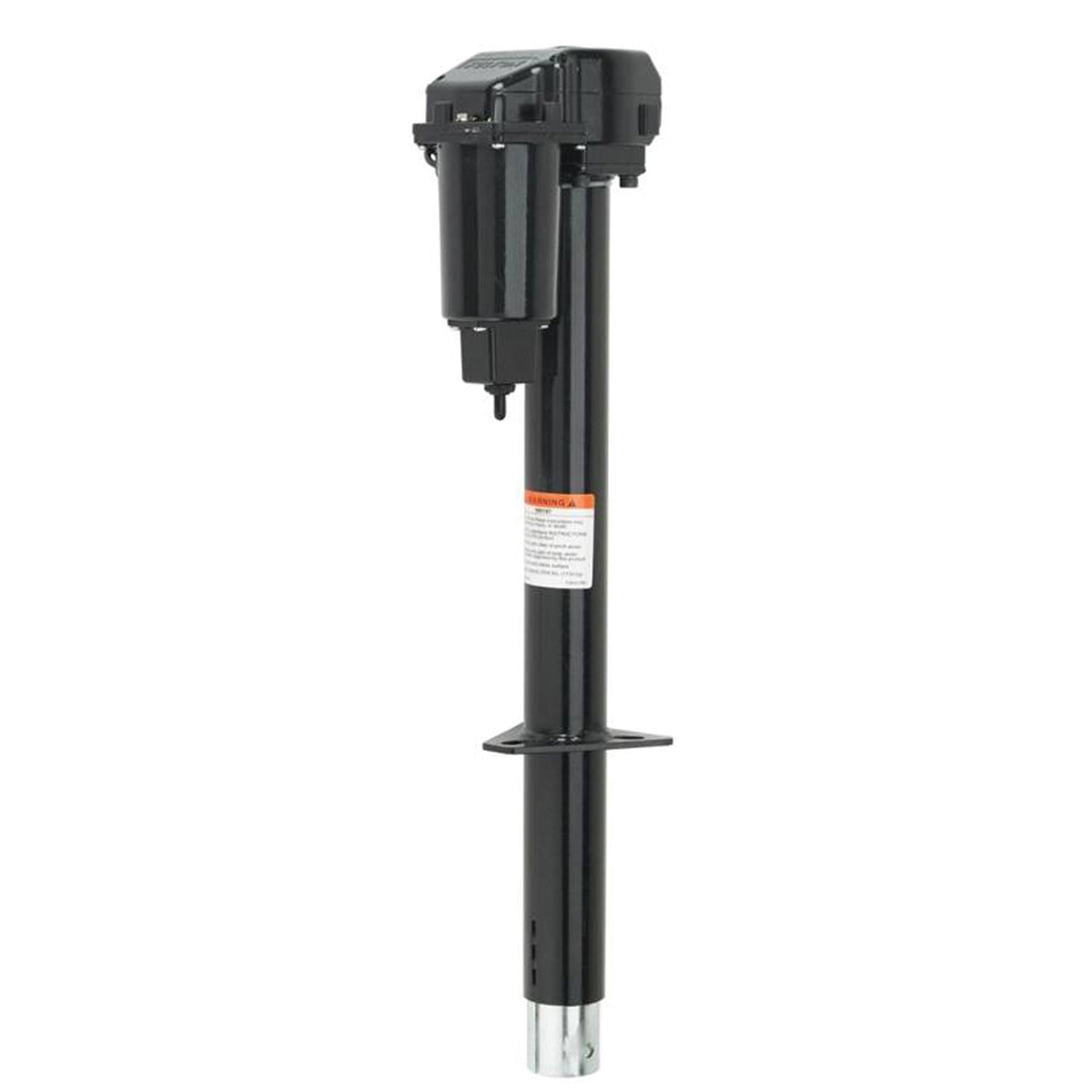 A-Frame Jack 2500lbs L129322