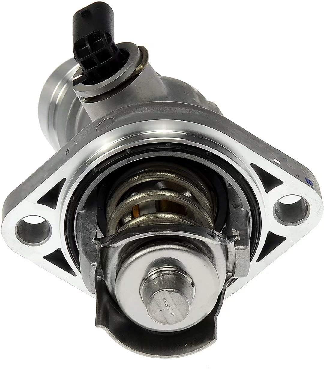 Thermostat Housing Assembly Pack of 2 P1244