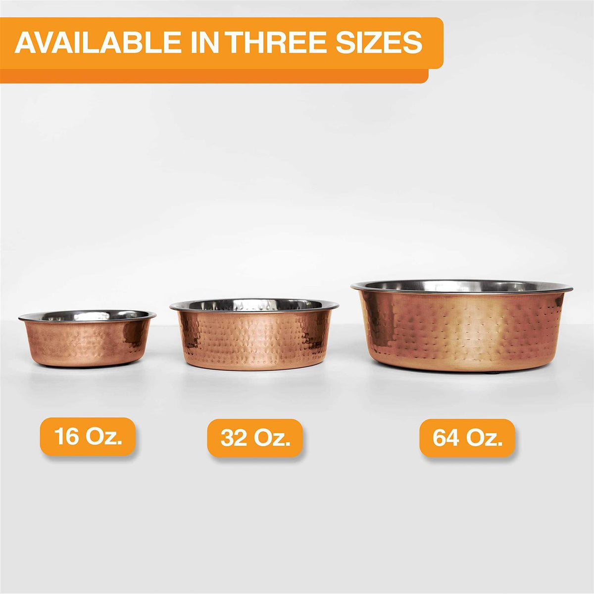 Decorative Bowls T1776