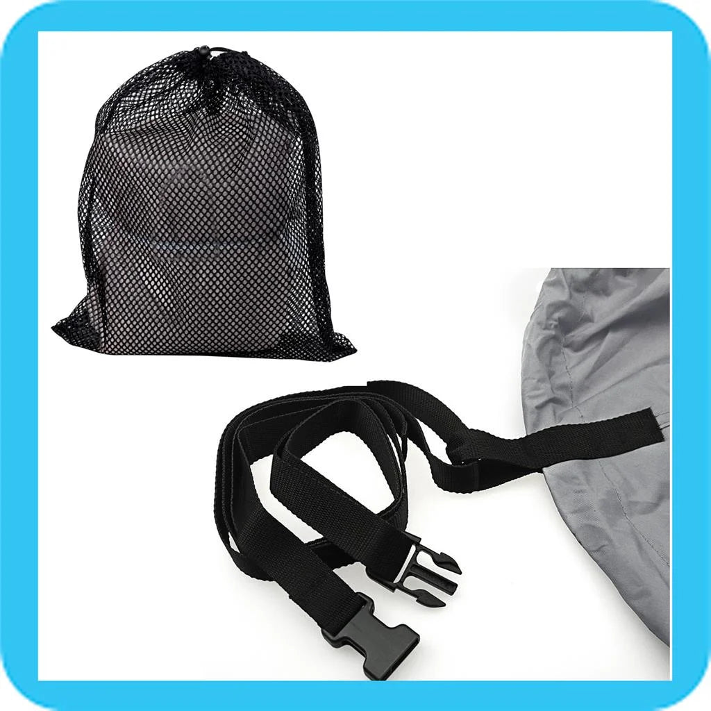 Boat Cover W81459
