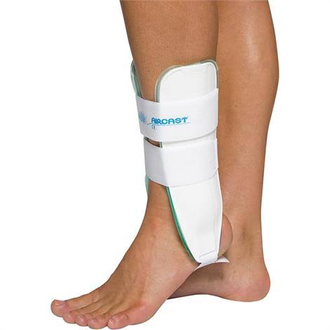 Right Ankle Brace O726516