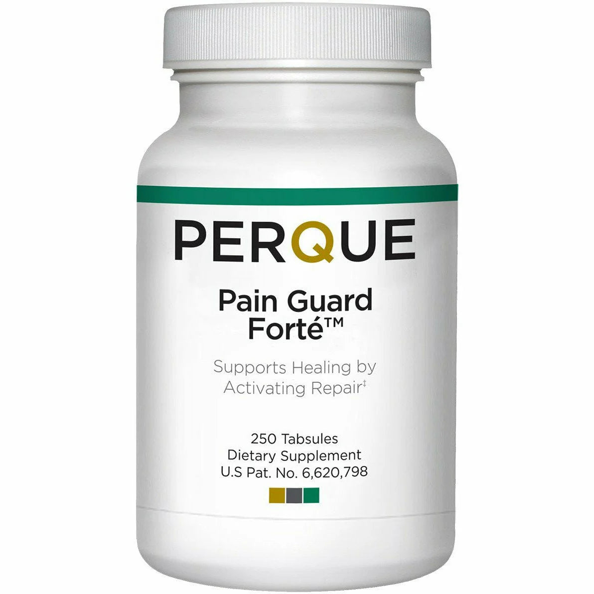 Pain Guard Forte H42780