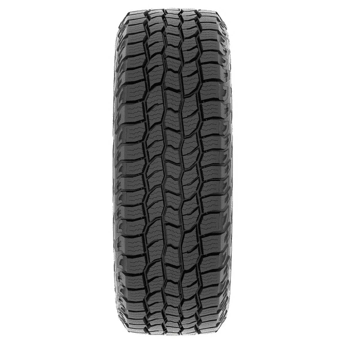 All-Terrain 265/70R17 115T Tire V92004