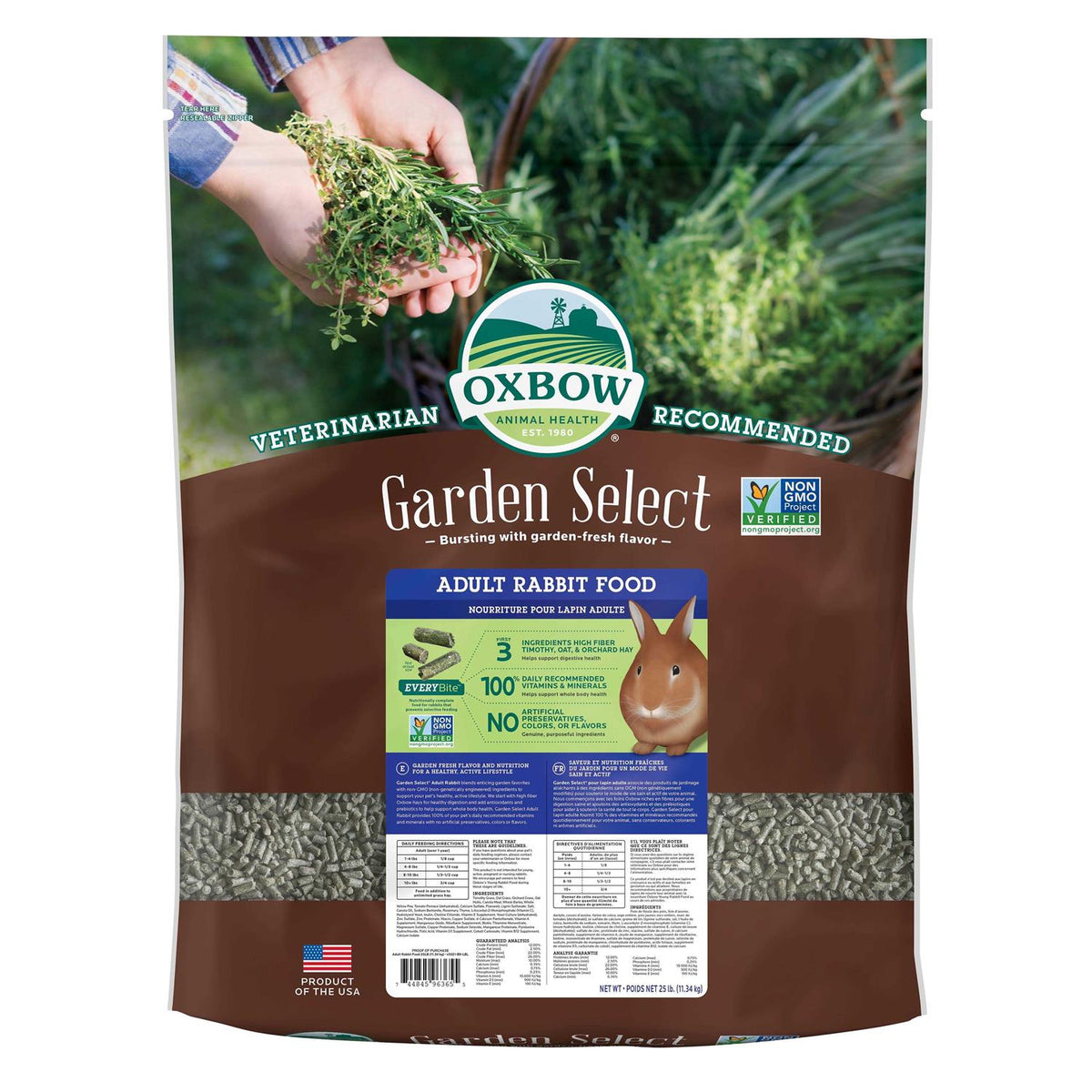 Natural Science Skin & Coat Pet Supplies L84053