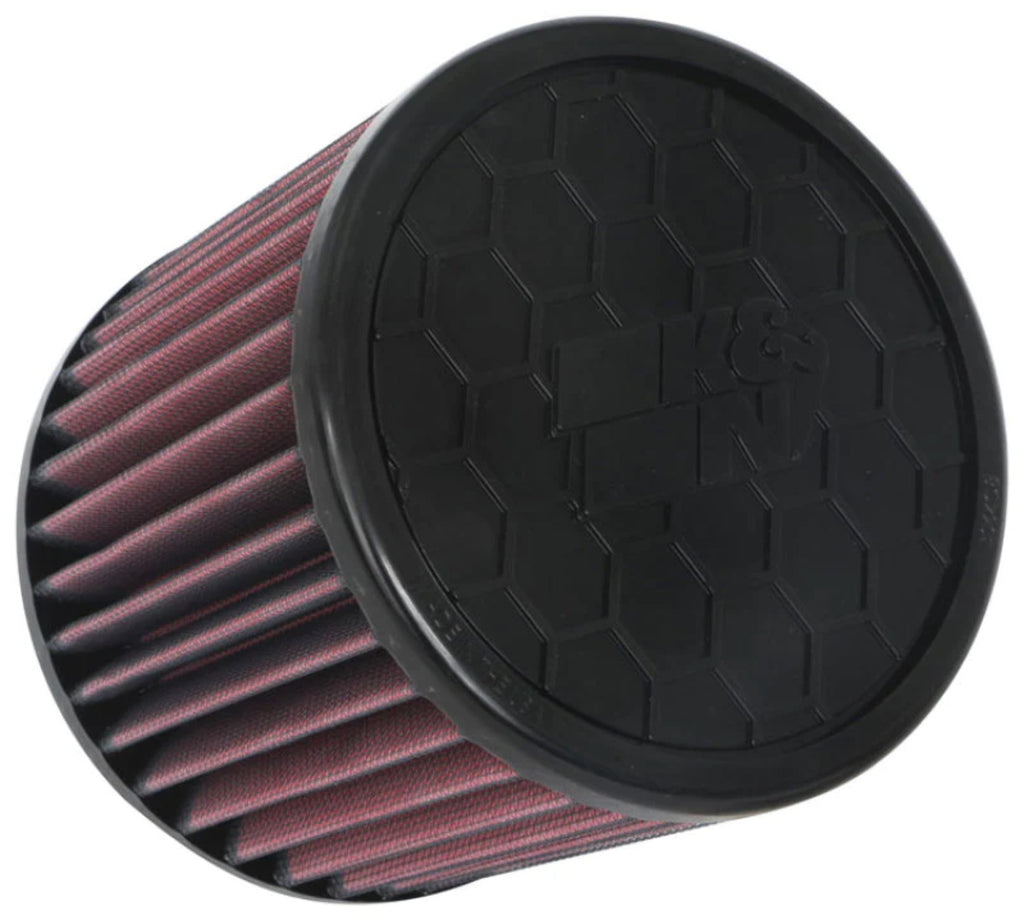 Replacement Engine Air Filter E532