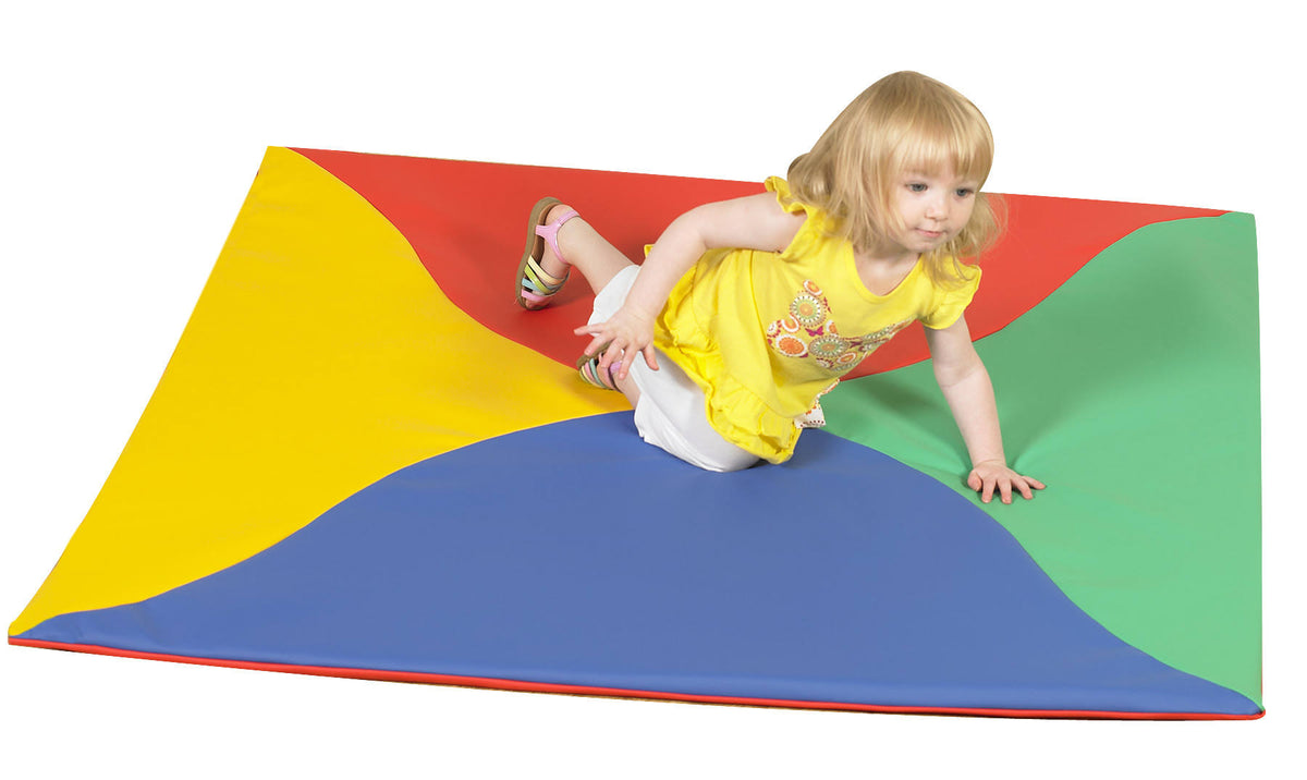 Wave Mat B384