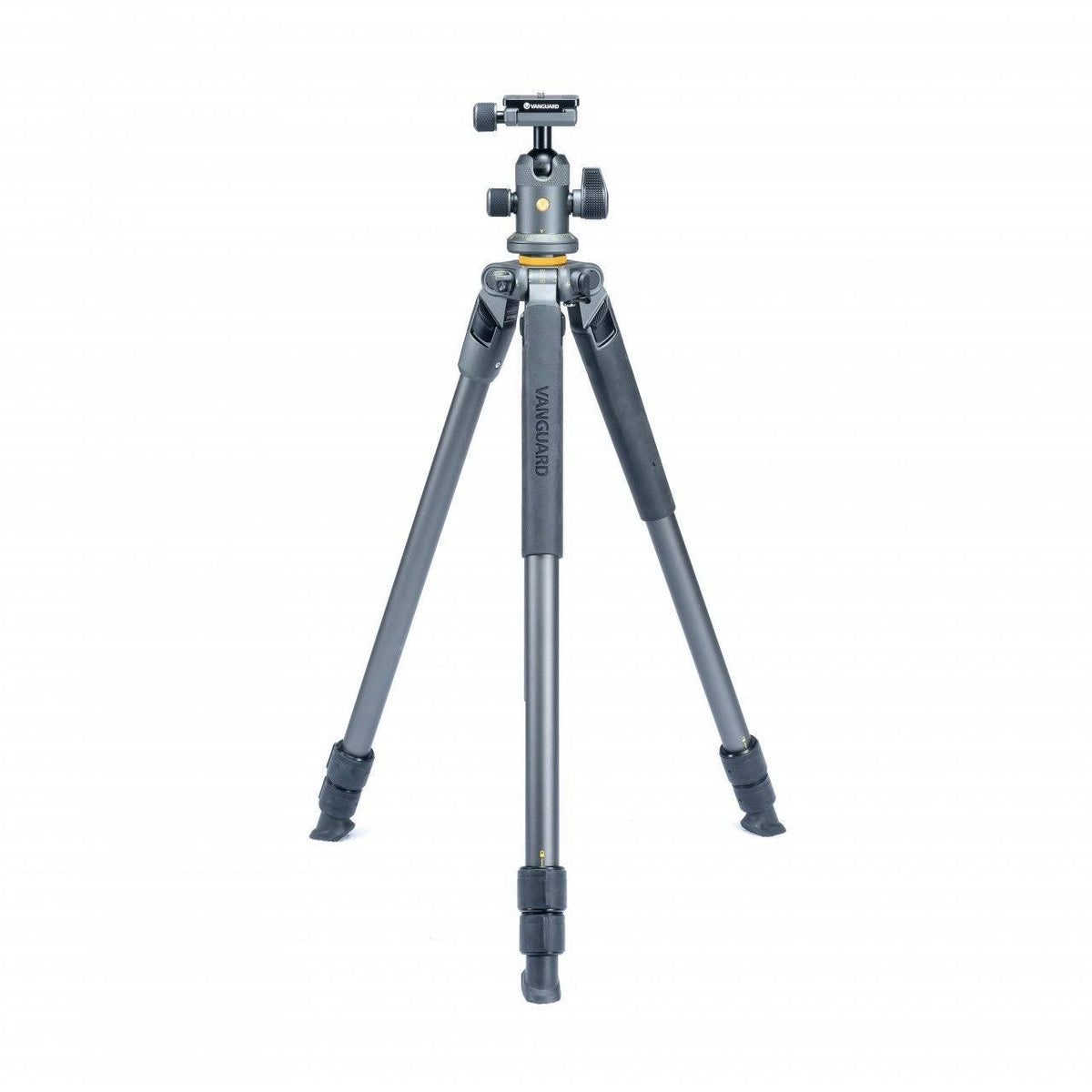 100 Aluminum Tripod with Ball Head J378442
