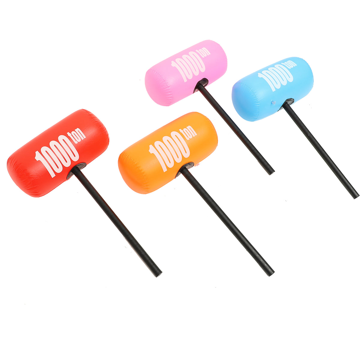 Inflatable Hammer Toys Party Decor T468