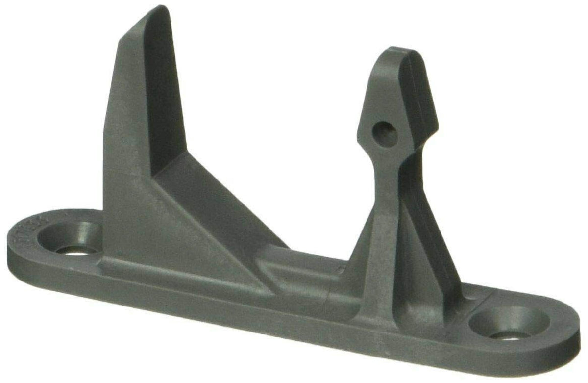 Washer Door Strike Q389540