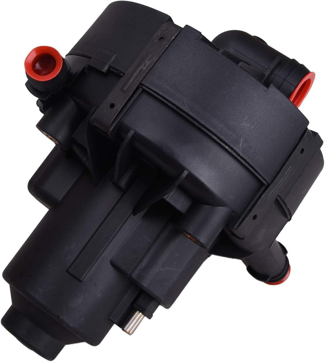 Secondary Air Injection Smog Pump Pack of 2 M58113