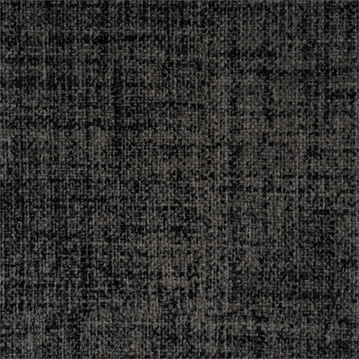 Dark Gray Microfiber Sofa A648466