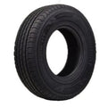 235/65R17 103 T Tire L15393