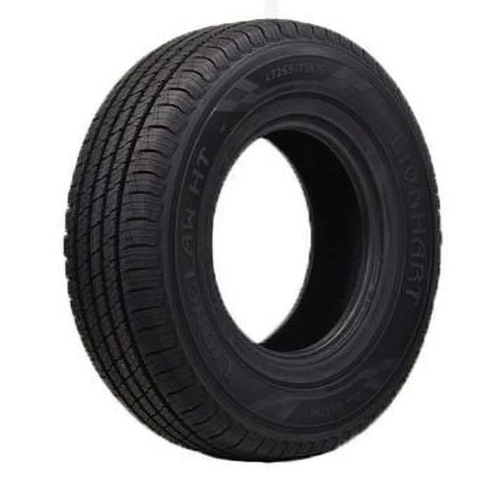 235/65R17 103 T Tire L15393