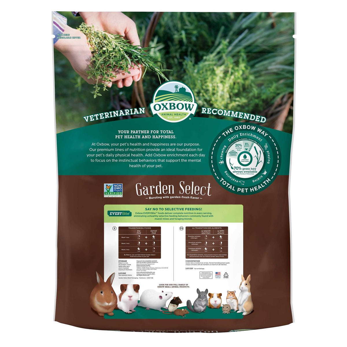 Natural Science Skin & Coat Pet Supplies L84053