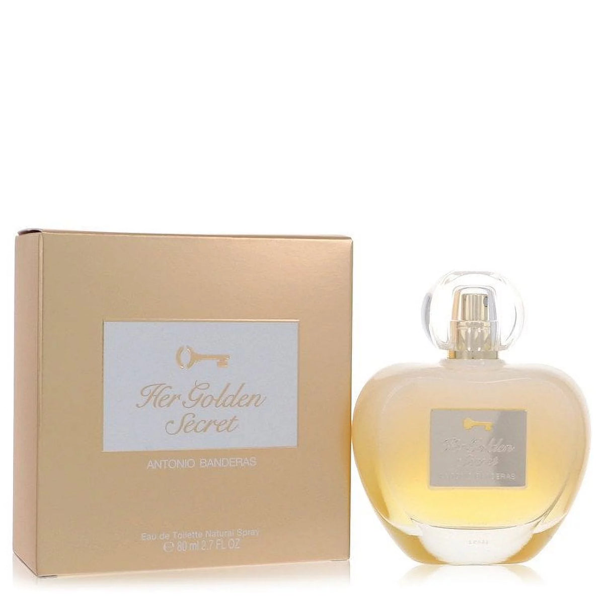 Eau De Toilette Spray 2.7 oz Y460164