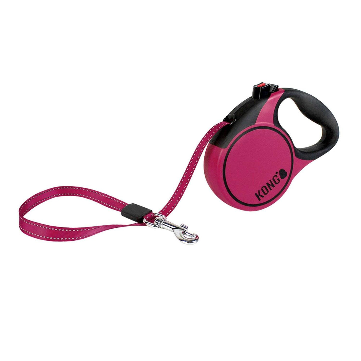 Retractable Dog Leash A69236