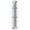 5x22 Muffler Insert N441238