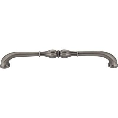 Center Cabinet Pull I790263