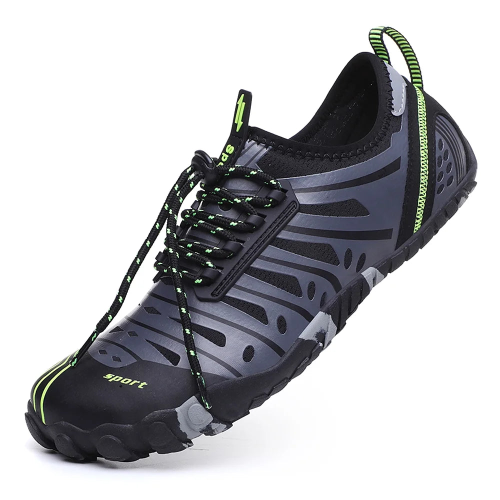 Quick Dry Lightweight Water Shoes N613436